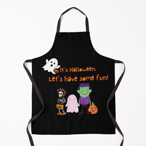 Item preview, Little Kids Monster Kid Monster Funny Halloween Monster designed and sold by Apkdesigner.