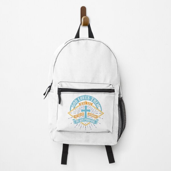 Item preview, GOD Loves Them designed and sold by Dina S Morris.