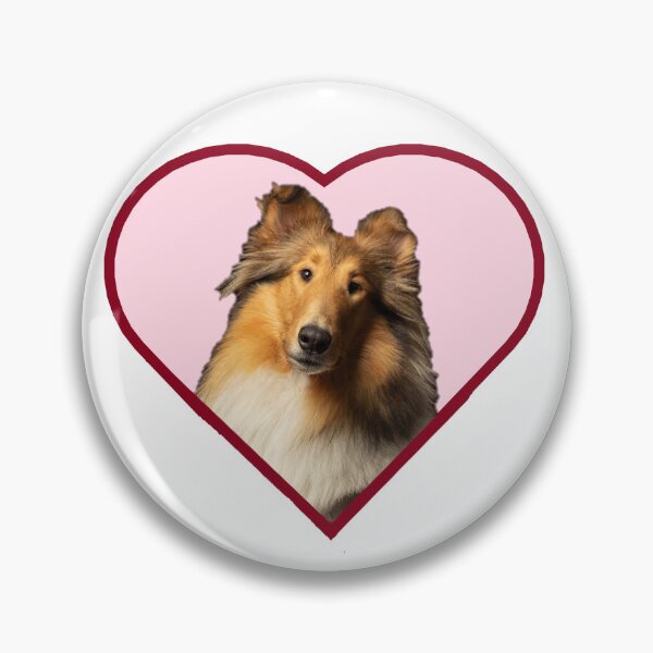 Item preview, Reveille X designed and sold by Katherine Faris.