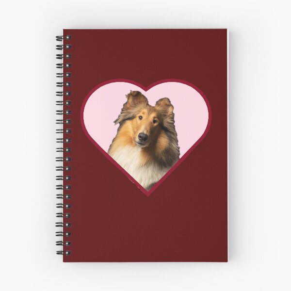 Item preview, Reveille X designed and sold by Katherine Faris.