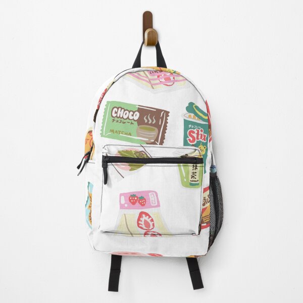 Item preview, Kawaii Conbini Food designed and sold by EnpitsuGoma .