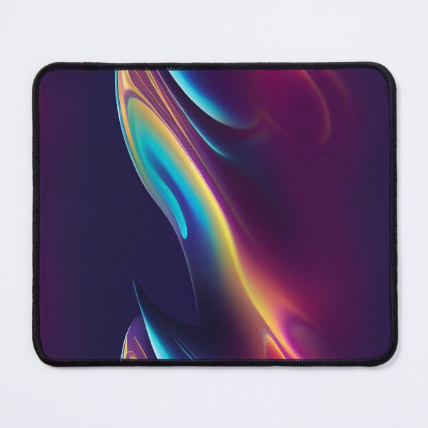 Item preview, A ray of color designed and sold by Supercreators.