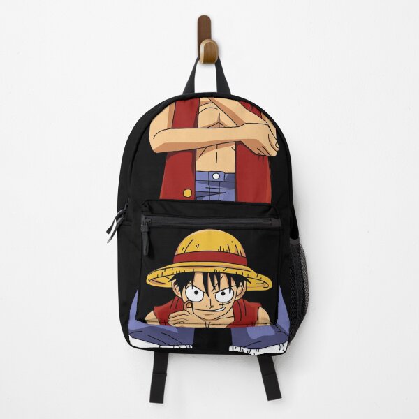 Item preview, Luffy king of pirates designed and sold by Falcon X.