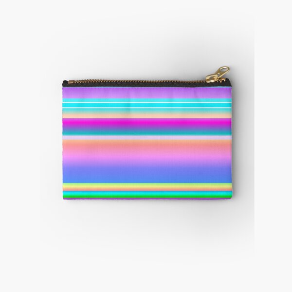 Item preview, Blue violet pattern | Blue violet color combination designed and sold by lausn.