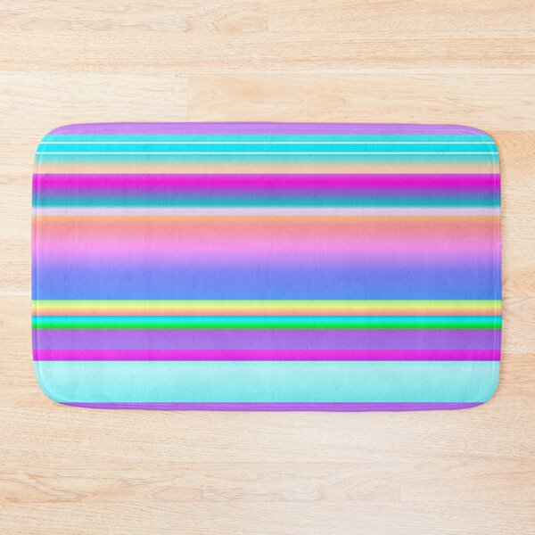 Item preview, Blue violet pattern | Blue violet color combination designed and sold by lausn.