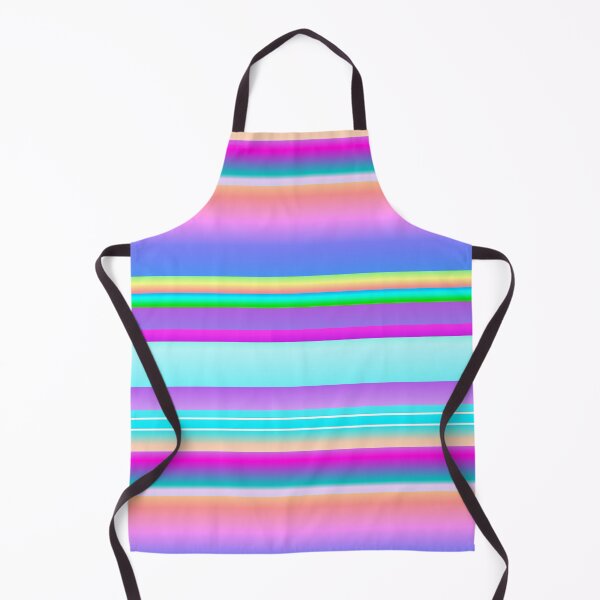 Item preview, Blue violet pattern | Blue violet color combination designed and sold by lausn.