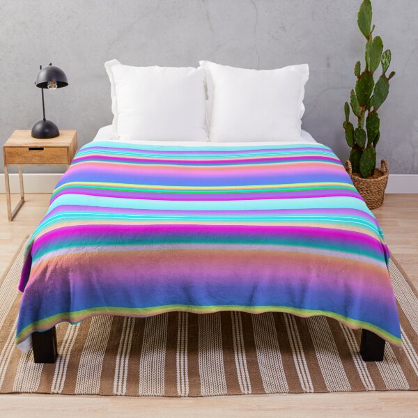 Item preview, Blue violet pattern | Blue violet color combination designed and sold by lausn.