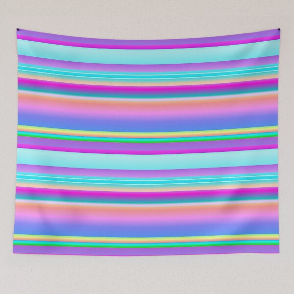 Item preview, Blue violet pattern | Blue violet color combination designed and sold by lausn.