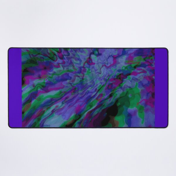 Item preview, Green & Purple Potion 7 designed and sold by Healing Creationz.