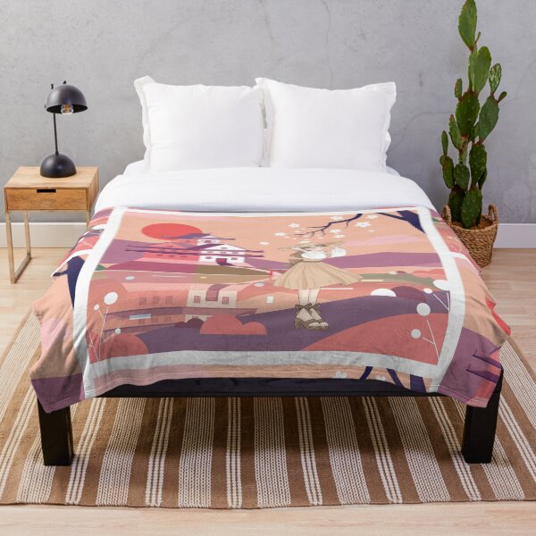 Item preview, Daisy Dream  designed and sold by DesignDate.