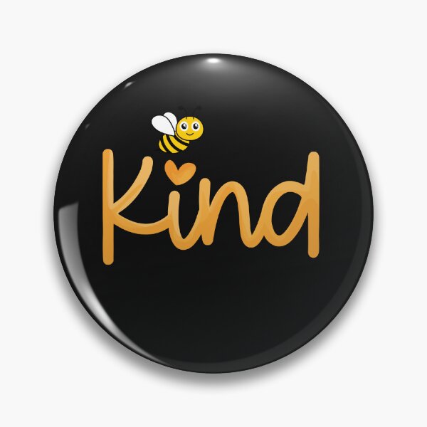 Item preview, Be Kind  kindness quotes- Kindness matters designed and sold by medoutfits.