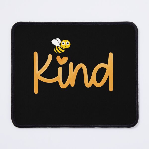 Item preview, Be Kind kindness quotes- Kindness matters designed and sold by medoutfits.