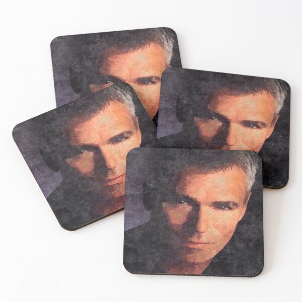 Item preview, J, O'Neill  designed and sold by secretofpegasus.