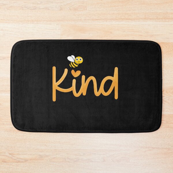 Item preview, Be Kind  kindness quotes- Kindness matters designed and sold by medoutfits.