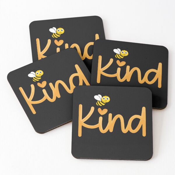 Item preview, Be Kind  kindness quotes- Kindness matters designed and sold by medoutfits.