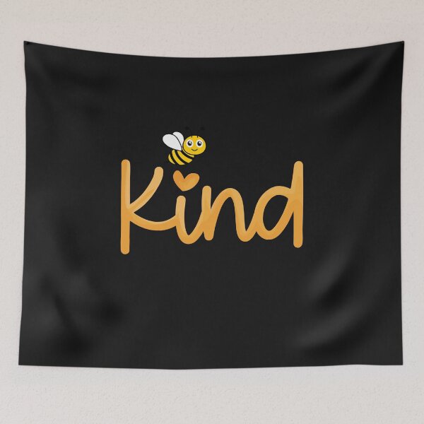 Item preview, Be Kind  kindness quotes- Kindness matters designed and sold by medoutfits.