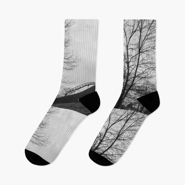 Item preview, A bit of a roller coaster. designed and sold by Gabriele Maurus.