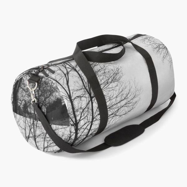 Item preview, A bit of a roller coaster. designed and sold by Gabriele Maurus.