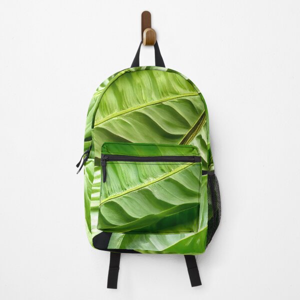 Item preview, Tropical Leaf designed and sold by njiiz.