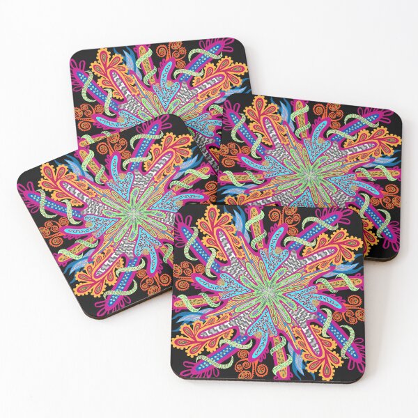 Item preview, All In designed and sold by -artiks-.