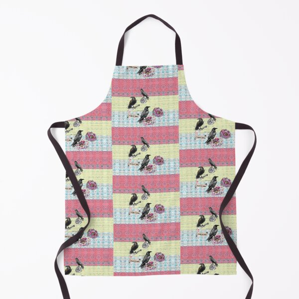 Item preview, A Murder of Crows - Happy Valentine's Day designed and sold by FanitsaArt.