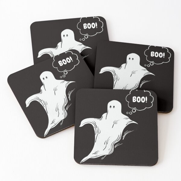 Item preview, BOO! Art Design designed and sold by Ghanshyam butik.