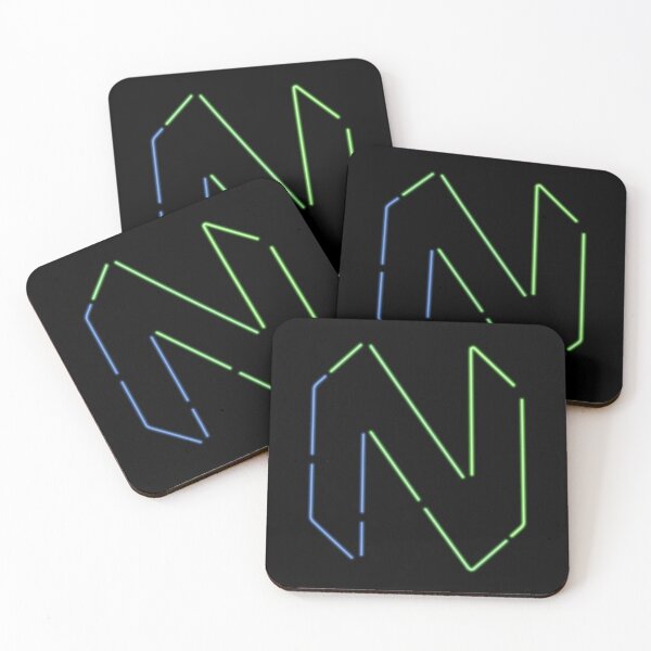 Item preview, neovim neon sign | neovim text editor vim fork designed and sold by CodingStore  ★★★★★.