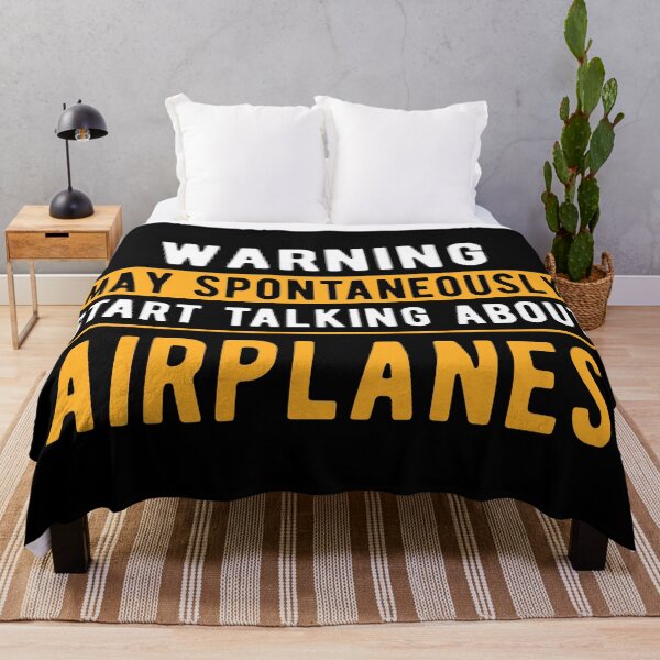Item preview, Aviation Love Pilot designed and sold by NestaReign.