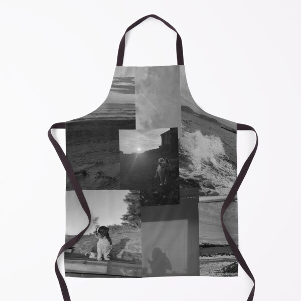Item preview, Ooo designed and sold by FlyingSprinkles.