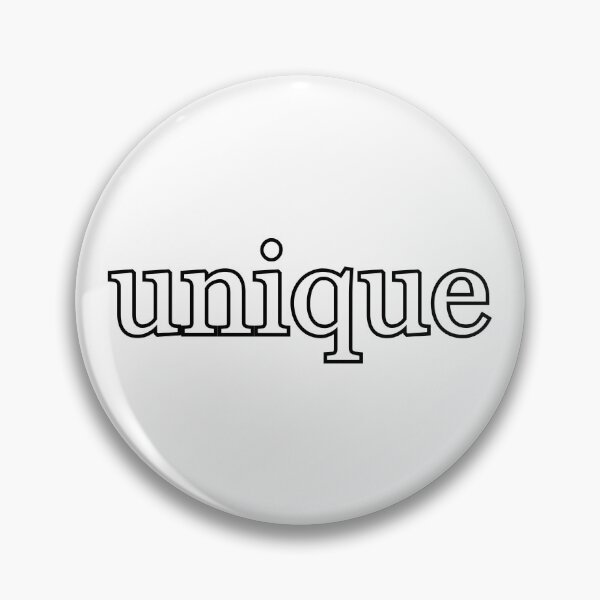 Item preview, Unique designed and sold by Falica.