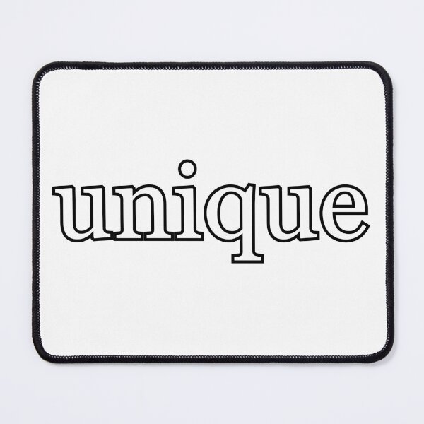 Item preview, Unique designed and sold by Falica.