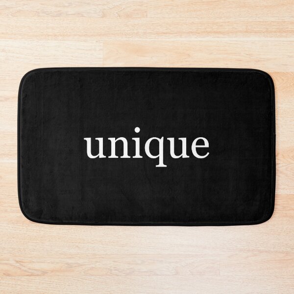 Item preview, Unique designed and sold by Falica.