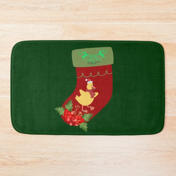 Item preview, christmas celebrates with pets designed and sold by Benlaniboutique.