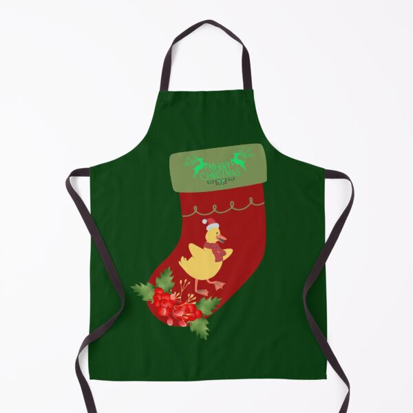 Item preview, christmas celebrates with pets designed and sold by Benlaniboutique.