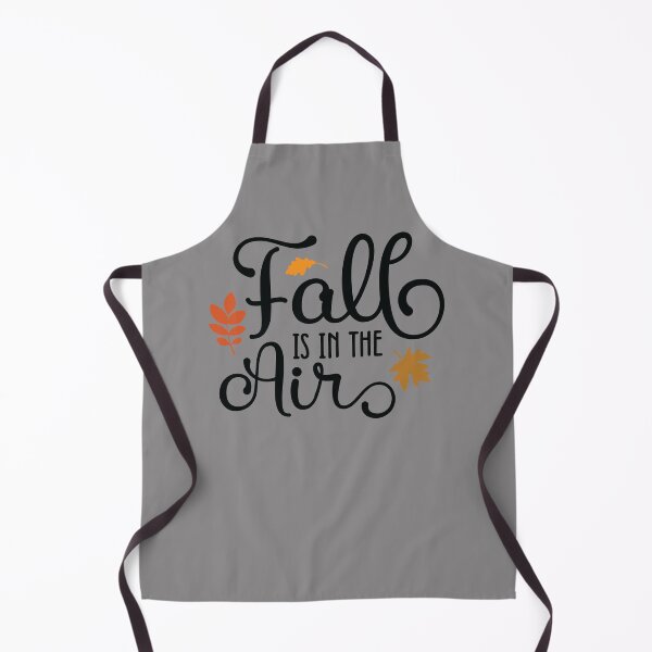 Item preview, fall is in the air,Fall Pumpkin Ghost October Skeleton Creepy Leaf Trick Or Treat Thanksgiving Season Goth Gothic designed and sold by NAZIMNADIR.
