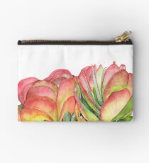 Flap Jacks Studio Pouch