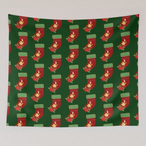 Item preview, christmas celebrates with pets designed and sold by Benlaniboutique.