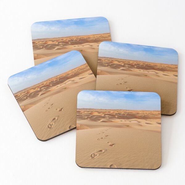 Item preview, Steps in the dunes designed and sold by stedata.