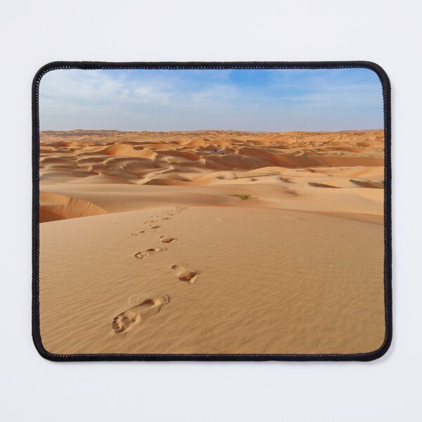 Item preview, Steps in the dunes designed and sold by stedata.