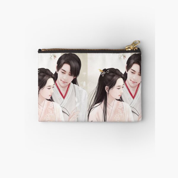 Item preview, Cenizas de amor - pt5 designed and sold by donny33shop.