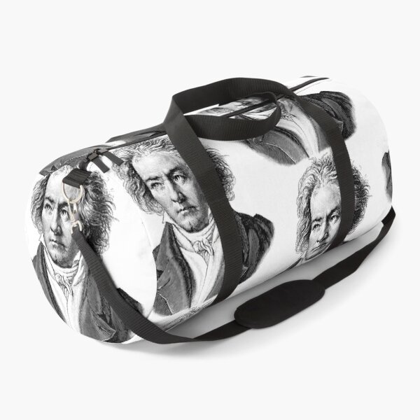 Item preview, ludwig-van-beethoven designed and sold by Gentle40Winks.