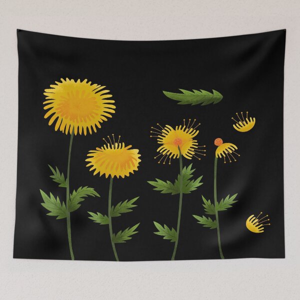 Item preview, Someones Weeds Are Anothers Treasure - Reflective  designed and sold by LMcDs.