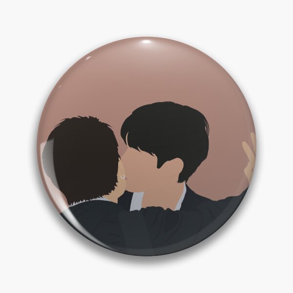 Item preview, akk kissing ayan cheek designed and sold by Pinu92.