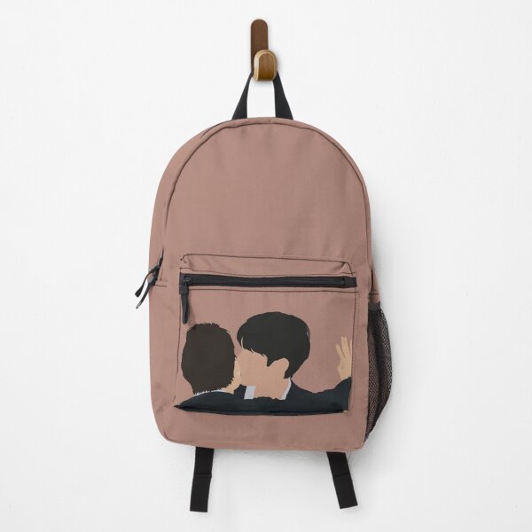 Item preview, akk kissing ayan cheek designed and sold by Pinu92.