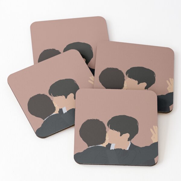 Item preview, akk kissing ayan cheek designed and sold by Pinu92.