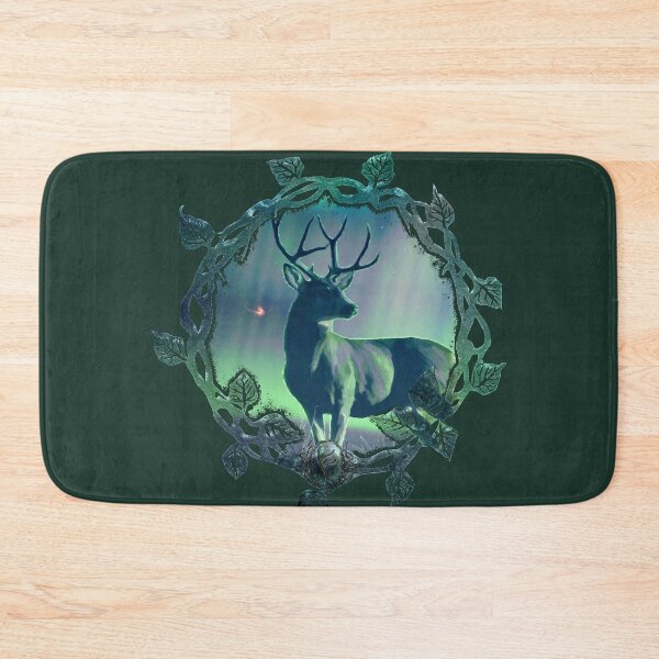 Item preview, Fairy Secret designed and sold by Eva Nev.