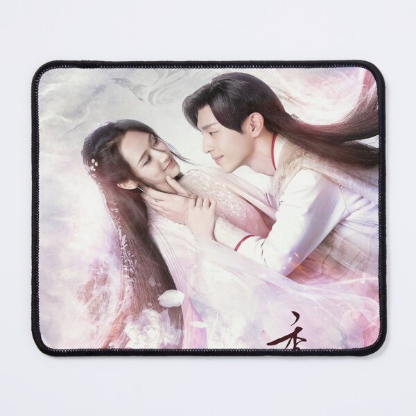 Item preview, Ashes of Love - pt6 designed and sold by donny33shop.
