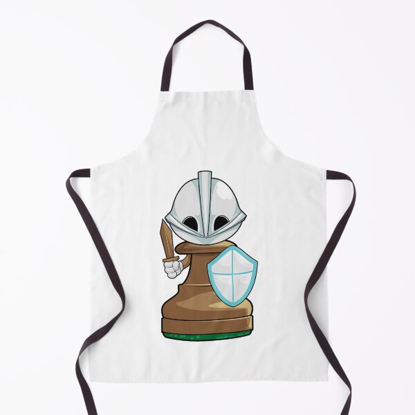Item preview, Chess piece Pawn Chess designed and sold by Snabdesign84.