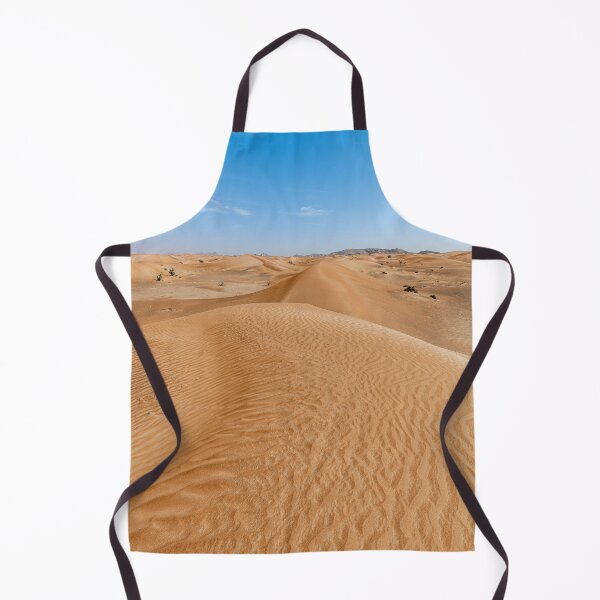 Item preview, Red dunes and Blue Sky designed and sold by stedata.