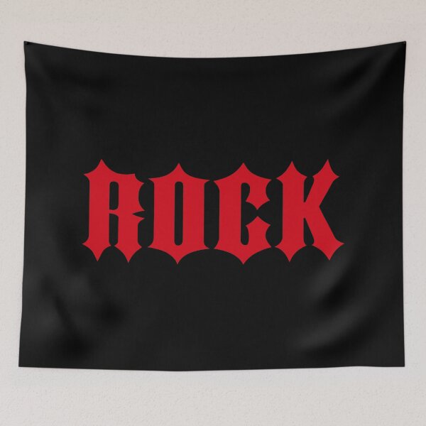 Item preview, Rock Strong Muscular Muscles Crossfit Sport Active Workout Fitness Gym Fit designed and sold by BEAST NYC.